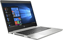 HP ProBook 440 G7 (255J2ES)