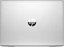 HP ProBook 440 G7 (255J2ES)