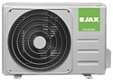 Jax ACI-08HE Hayman