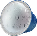 Grano Milano Supremo 10 шт