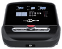 CardioPower Pro UB450