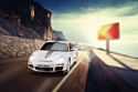 Revell Porsche 911 GT3 RS