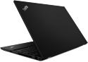 Lenovo ThinkPad T14s Gen1 AMD (20UH0020RT)
