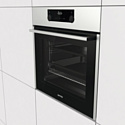 Gorenje BO737E24X