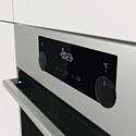 Gorenje BO737E24X