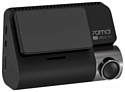 70mai Dash Cam A800 Midrive D09 + RC06 Rear Camera