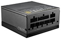 Fractal Design Ion SFX-L 650W Gold FD-PSU-ION-SFX-650G-BK