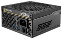 Fractal Design Ion SFX-L 650W Gold FD-PSU-ION-SFX-650G-BK