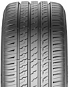 Barum Bravuris 5HM 235/45 R19 99W