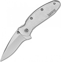 Kershaw 1620FL Scallion