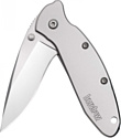 Kershaw 1620FL Scallion