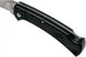 Buck 0112BKSLT 112 Ranger LT