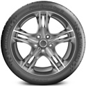 Michelin Pilot Sport Cup 2 275/35 R21 103Y