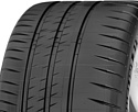 Michelin Pilot Sport Cup 2 275/35 R21 103Y