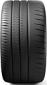 Michelin Pilot Sport Cup 2 275/35 R21 103Y