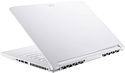 Acer ConceptD 7 CN715-71-73FQ (NX.C4KEP.003)