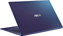 ASUS VivoBook 15 X512JP-BQ315T