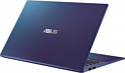 ASUS VivoBook 15 X512JP-BQ315T