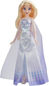 Disney Frozen Холодное Сердце 2 Королева Эльза F1411ES0