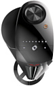 Vornado AC Tower L 6681