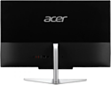 Acer C24-420 (DQ.BG5ER.005)