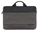 ASUS EOS 2 Carry Bag 15.6