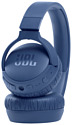 JBL Tune 660NC