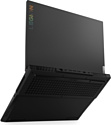 Lenovo Legion 5 15IMH05H (81Y6008LRU)