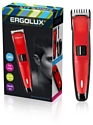 ERGOLUX ELX-HT01-C43