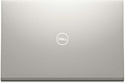 Dell Vostro 15 5502-3794