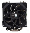 Thermalright TRUE Spirit 120 Plus