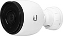 Ubiquiti UniFi UVC-G3-BULLET