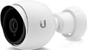 Ubiquiti UniFi UVC-G3-BULLET