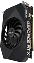 ASUS Phoenix GeForce RTX 3060 V2 12GB (PH-RTX3060-12G-V2)