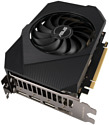 ASUS Phoenix GeForce RTX 3060 V2 12GB (PH-RTX3060-12G-V2)