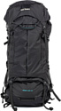 Tatonka Bison 120+15 (black)