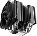 DeepCool GamerStorm Assassin III DP-GS-MCH7-ASN-3