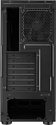 Cooler Master Elite 500 Steel ODD E500-KN5N-S00 Cooler Master Elite 500 Steel ODD E500-KN5N-S00