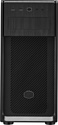 Cooler Master Elite 500 Steel ODD E500-KN5N-S00 Cooler Master Elite 500 Steel ODD E500-KN5N-S00