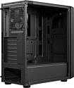 Cooler Master Elite 500 Steel ODD E500-KN5N-S00 Cooler Master Elite 500 Steel ODD E500-KN5N-S00