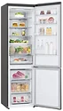 LG DoorCooling+ GA-B509MMQM