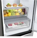 LG DoorCooling+ GA-B509MMQM