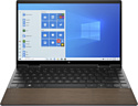 HP ENVY x360 13-ay0042ur (47G02EA)