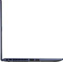 ASUS VivoBook 14 X415JF-EB151T
