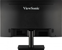 ViewSonic VA2406-h