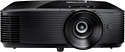 Optoma S400