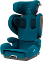 Recaro Mako Elite 2