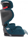 Recaro Mako Elite 2