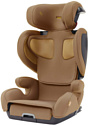 Recaro Mako Elite 2