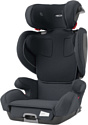 Recaro Mako Elite 2